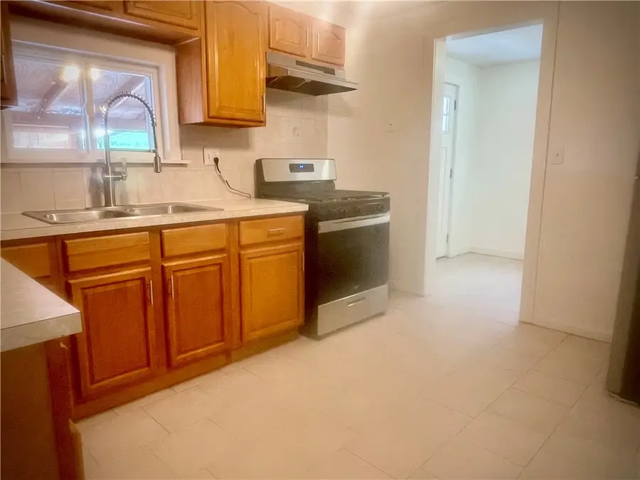 1131 6th Ave, Ford City, PA 16226 - Image #3