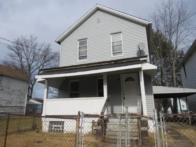 1000 Davis Street, Aliquippa, PA 15001 - Image #1