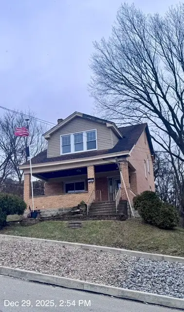 115 Copperfield Ave, Pittsburgh, PA 15210 - Image #3