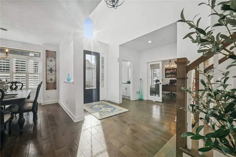 1222 Bellfield Court, Salem, PA 15601 - Image #3