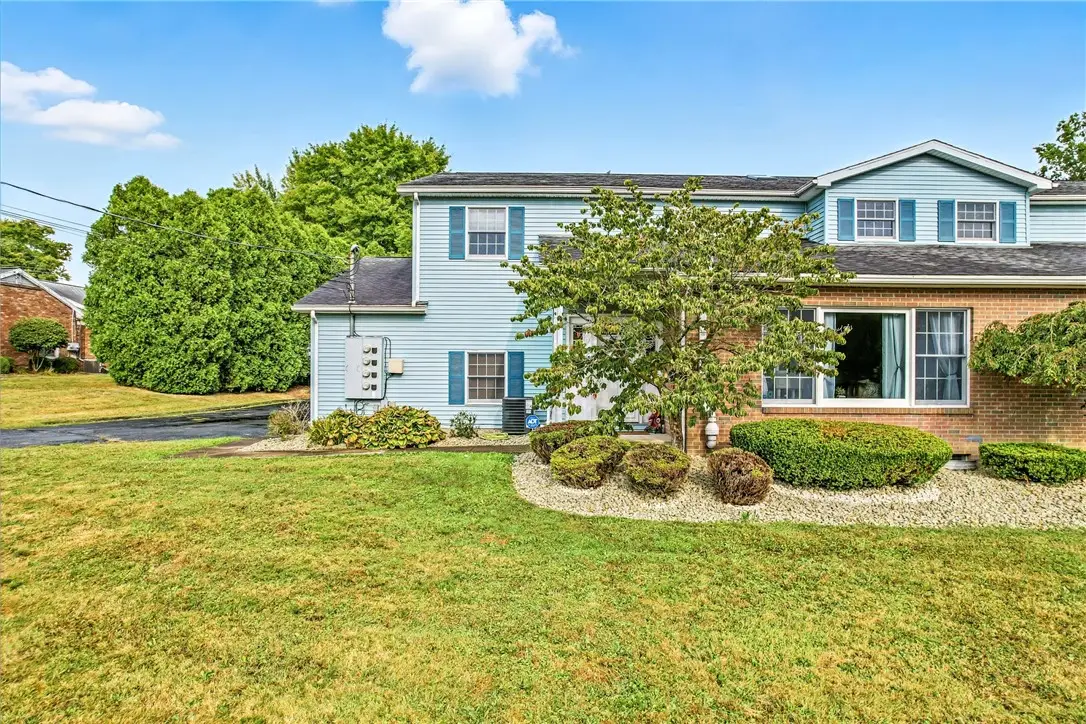 723 Rollinson Rd, Hermitage, PA 16148 - Image #1