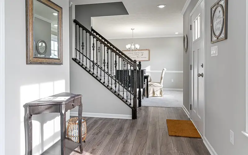 103 Hidden Acres Dr, Forward, PA 16033 - Image #3