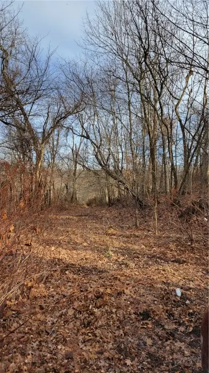 0 Woodland Rd, Harmony, PA 15003 - Image #2