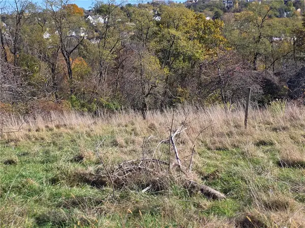 159 Roseberry Ln, Banksville/Westwood, PA 15216