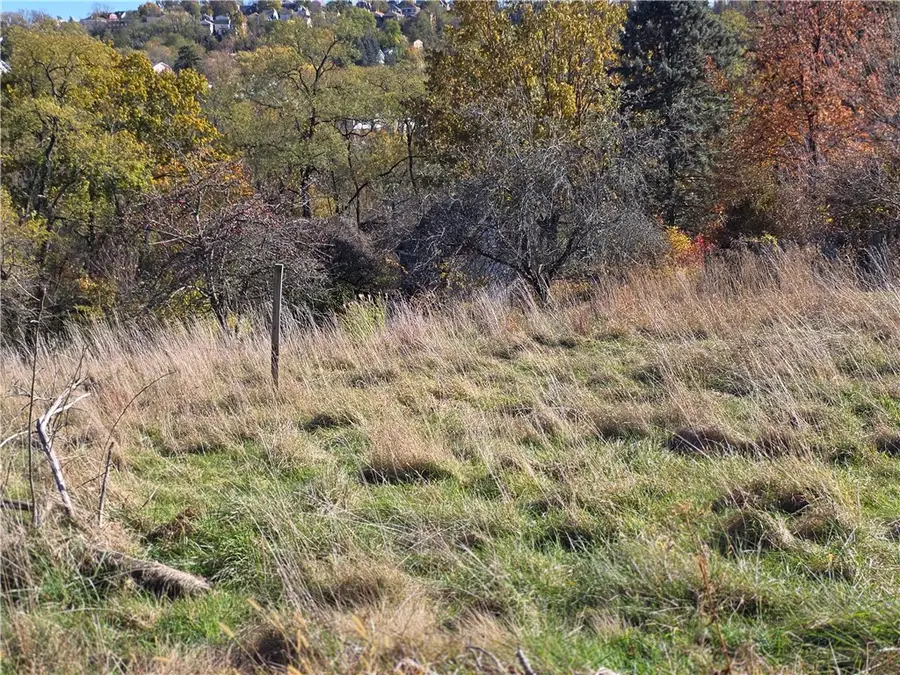 159 Roseberry Ln, Dormont, PA 15216 - Image #2