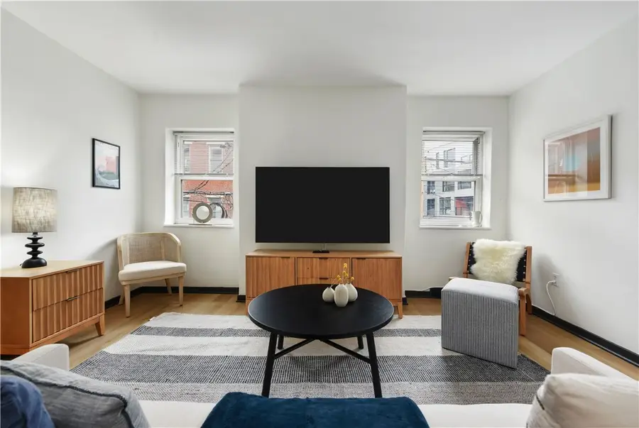 3800 Butler St, Pittsburgh, PA 15201 - Image #3