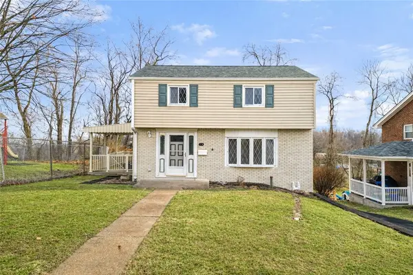 209 Video Dr, Munhall, PA 15120