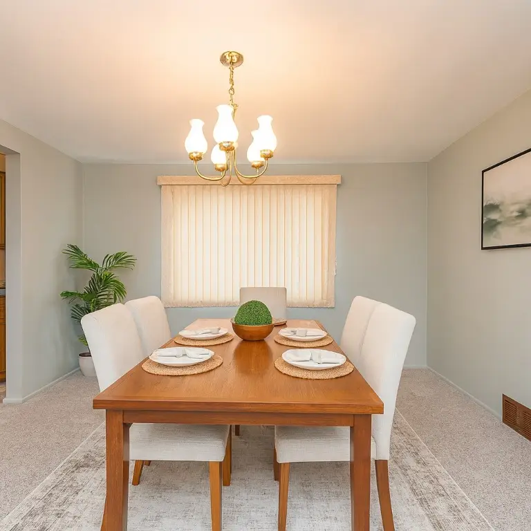 209 Video Dr, Munhall, PA 15120 - Image #2