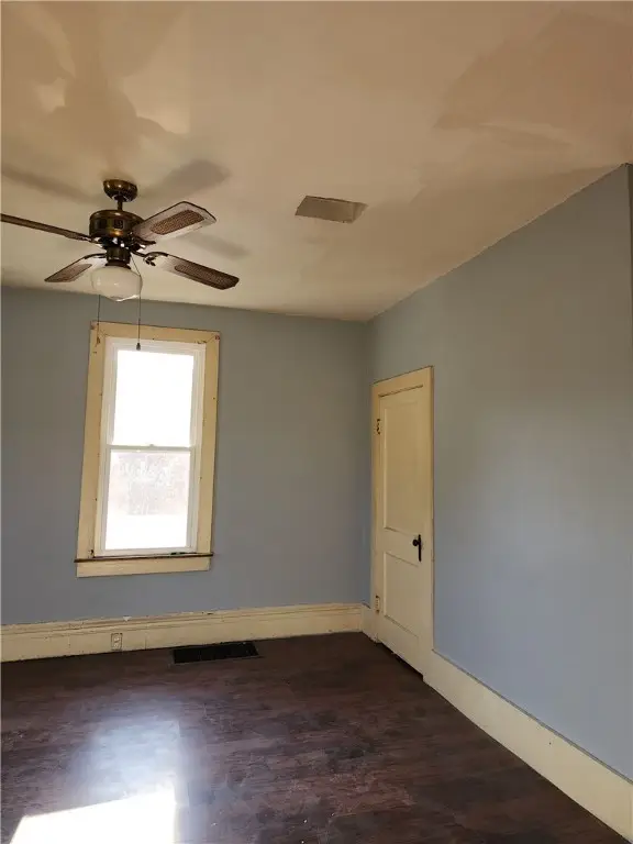 917 Mapletown Road, Mapletown, PA 15338 - #3