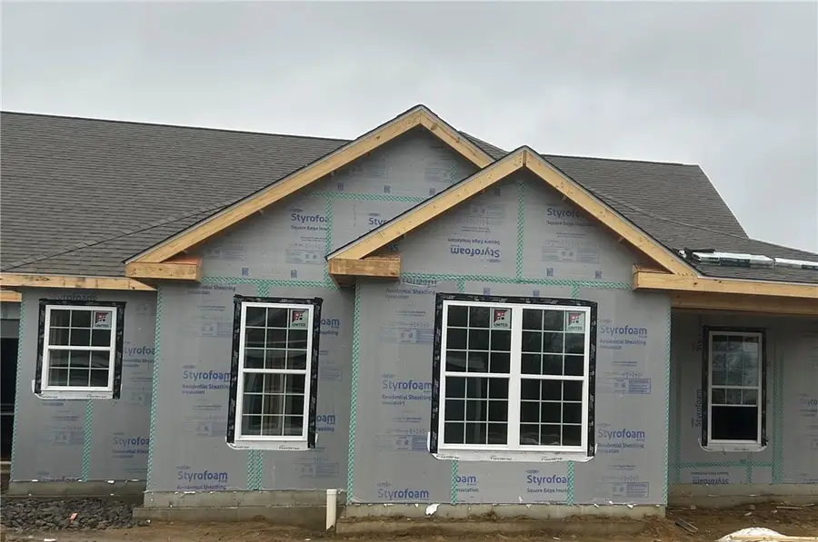 109 Independence Drive #108C, Northampton Township, PA 16023 - Image #2