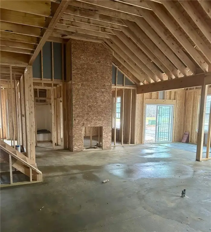 109 Independence Drive #108C, Northampton Township, PA 16023 - Image #3