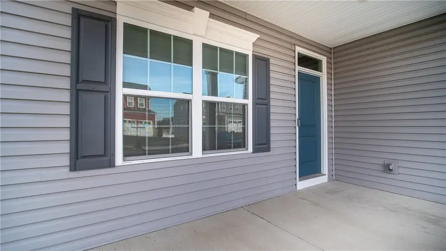 146 Red Horse Drive, Buffalo, PA 16055 - Image #3