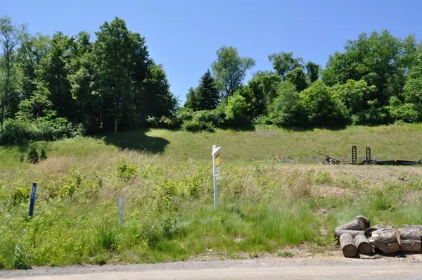 203 Field Brook Court---lot 6, Richland, PA 15044