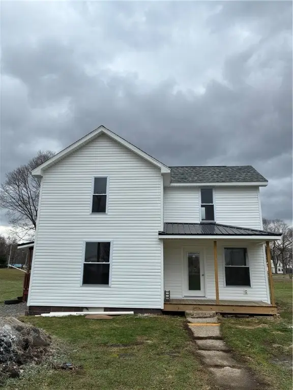 100 Water Street, Fredonia, PA 16124 - Image #2