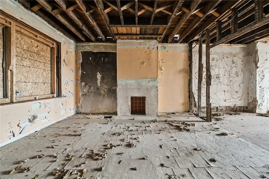 5434 Kincaid Street, Pittsburgh, PA 15206 - Image #3