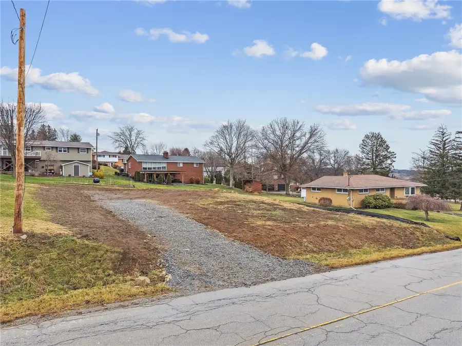 Lot 3A Mclaughlin Dr, Greensburg, PA 15601 - Image #2
