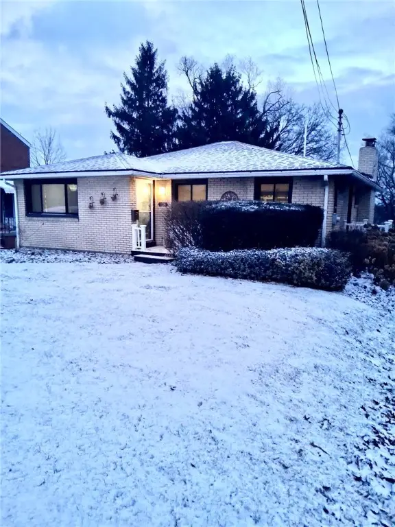 128 Lebanon Church Rd, Pleasant Hills, PA 15236 - Image #2