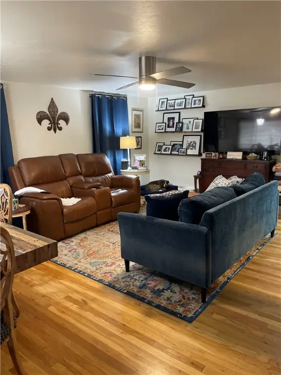 128 Lebanon Church Rd, Pleasant Hills, PA 15236 - Image #3