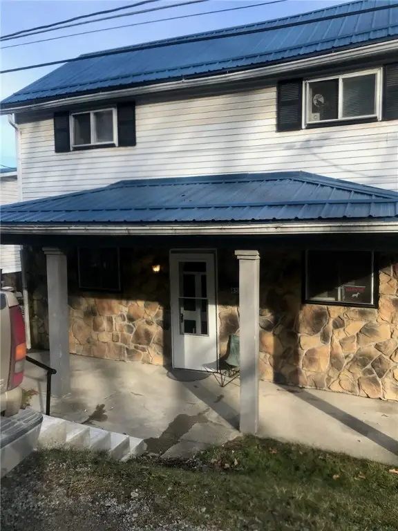 85 Dixon Rd, Clymer, PA 15728 - Image #3