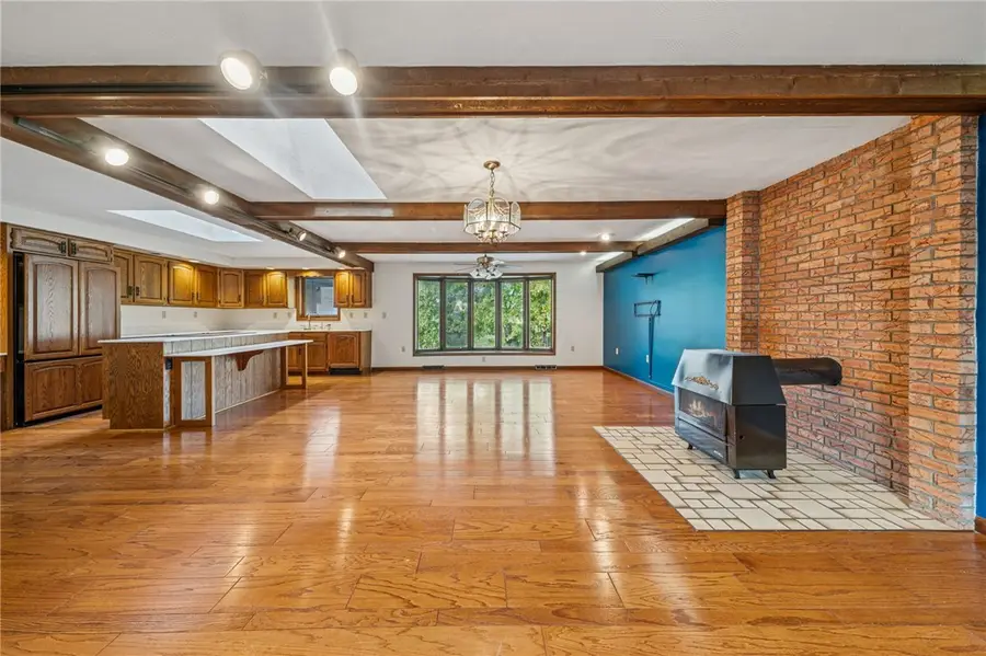 12219 Roth Drive, North Huntingdon, PA 15642 - Image #3