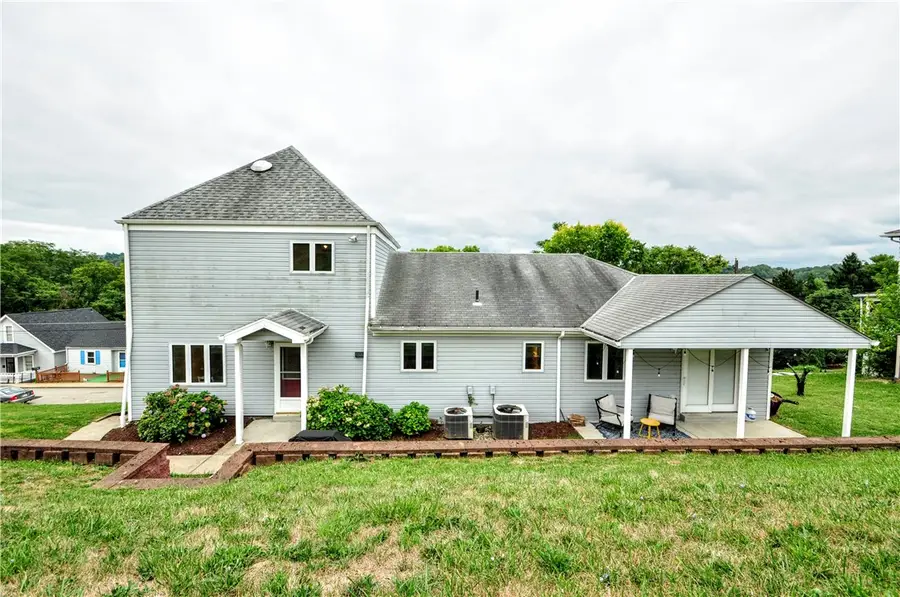 137 Vine St, Canonsburg, PA 15317 - Image #3