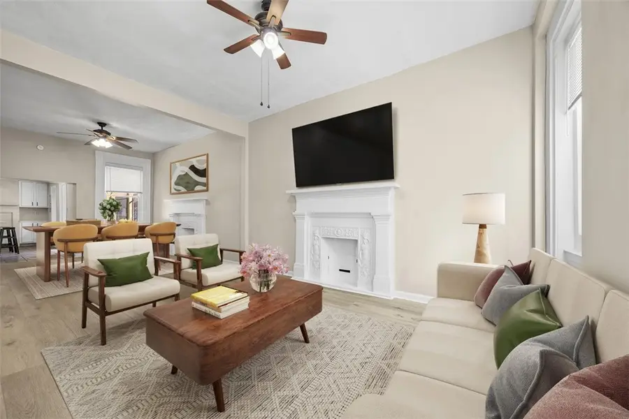 1312 Boyle St, Pittsburgh, PA 15212 - Image #2