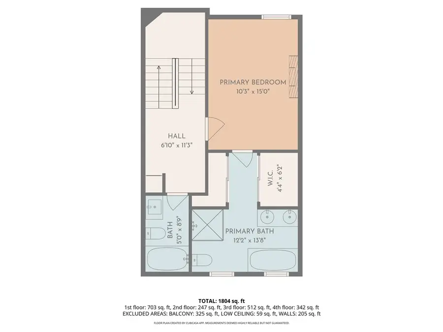 1312 Boyle St, Pittsburgh, PA 15212 - Image #3