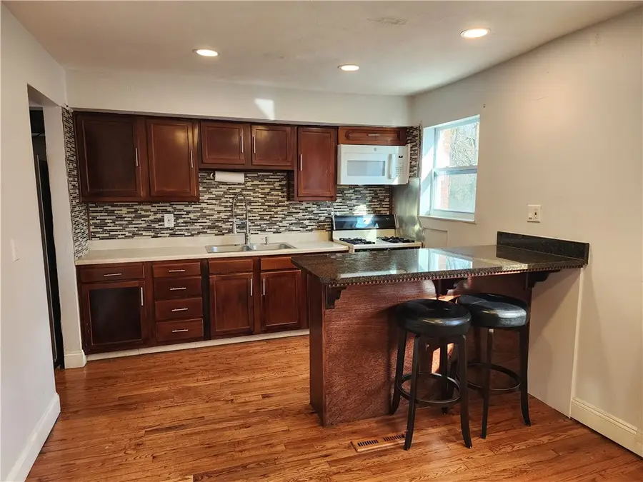 1156 North Wheeler Dr, Penn Hills Township, PA 15208 - Image #3