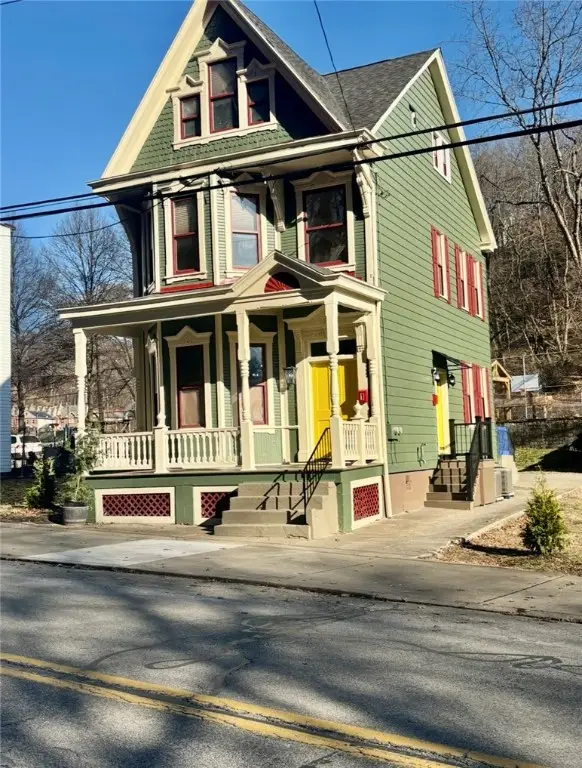 2320 N.charles, Pittsburgh, PA 15214 - Image #2