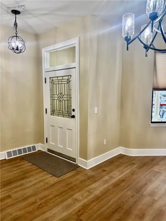 2320 N.charles, Pittsburgh, PA 15214 - Image #3