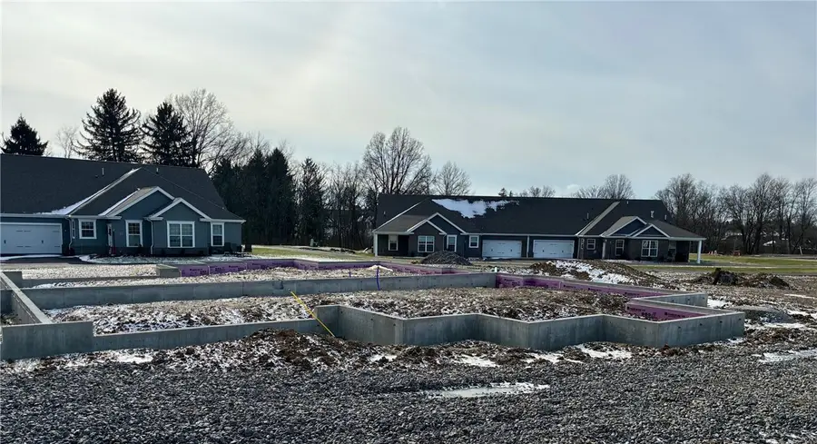 138 Independence Drive #105C, Northampton Township, PA 16023 - Image #3