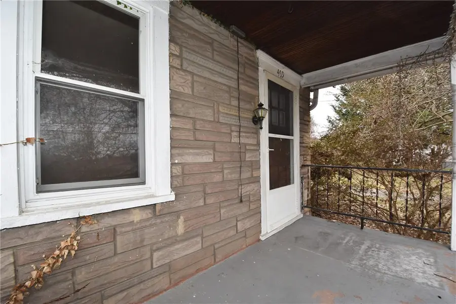 469 Mccormick Rd, Moon Township, PA 15108 - Image #3