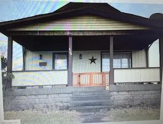 624 Esther Ave, New Kensington, PA 15068