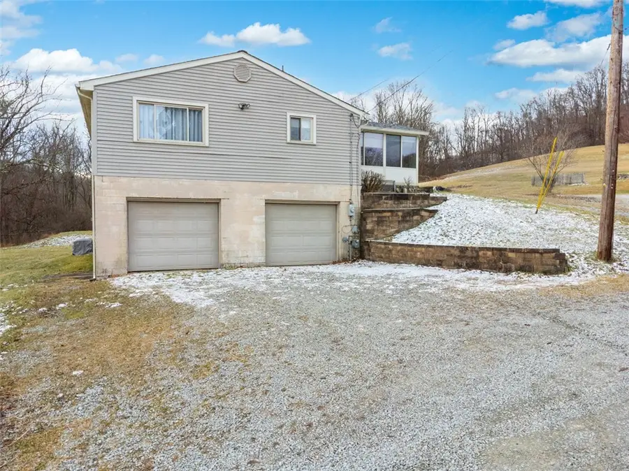 4930 Ashbaugh Rd, Murrysville, PA 15668 - Image #3