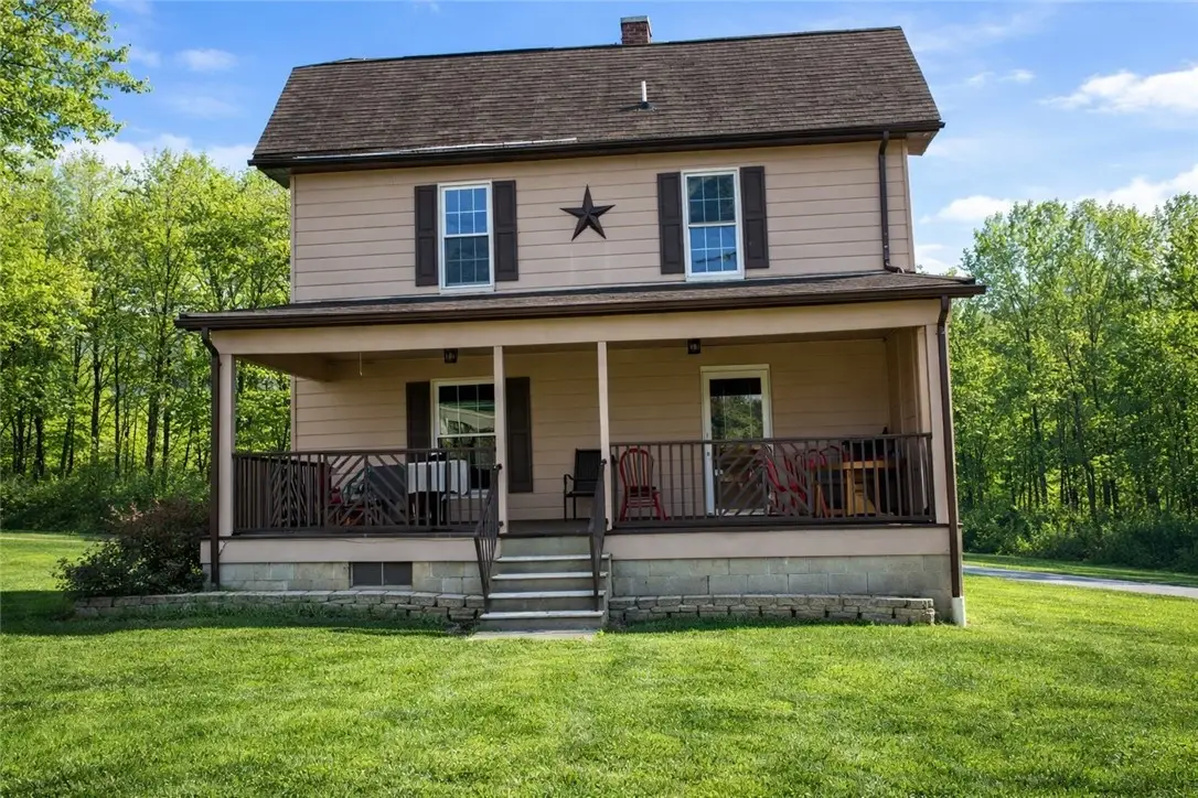 17 Dusty Lane, Pine, PA 16127 - Image #1