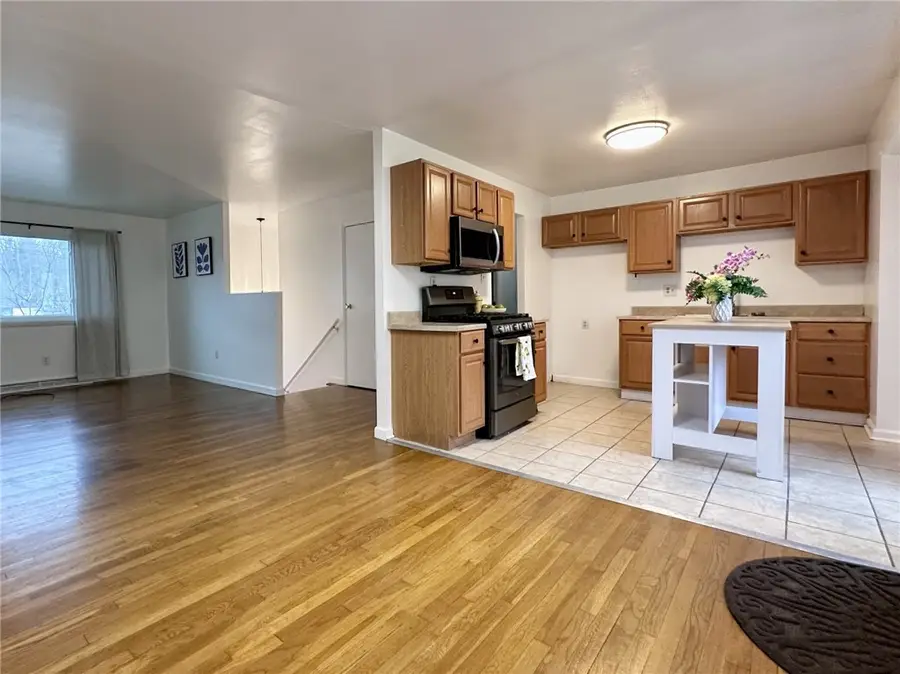 31 Beecher Ct, Allegheny, PA 15656 - Image #3