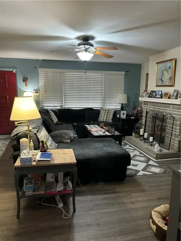 702 Speer St, Belle Vernon, PA 15012 - Image #3