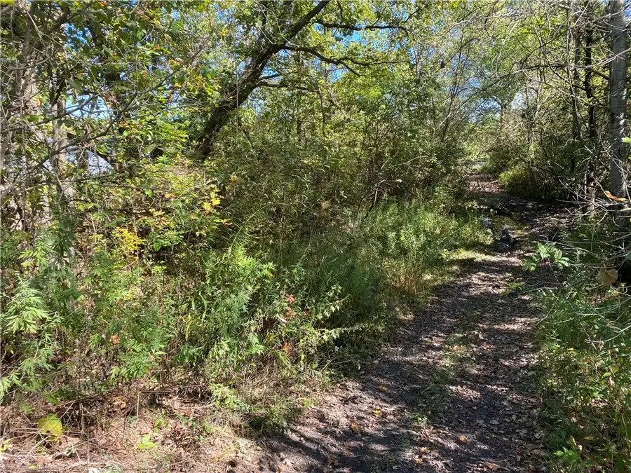 825 E Poland Ave, Bessemer, PA 16112 - Image #3