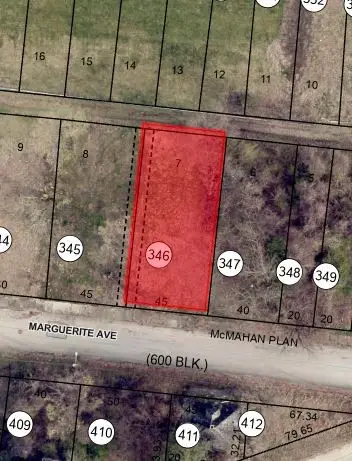 627 Marguerite Ave, Monessen, PA 15062 - Image #1