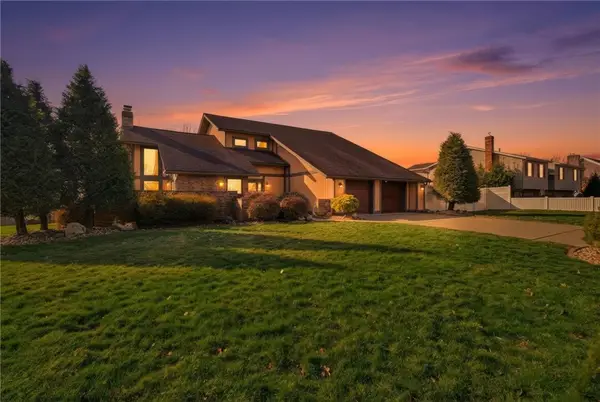 128 Tower Street, Monongahela, PA 15063