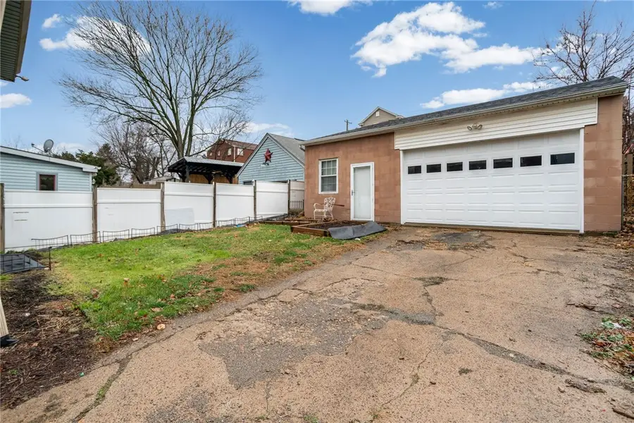 323 Church Avenue, Mount Oliver, PA 15210 - Image #3