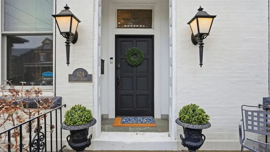 424 S Pacific Ave, Pittsburgh, PA 15224 - Image #2