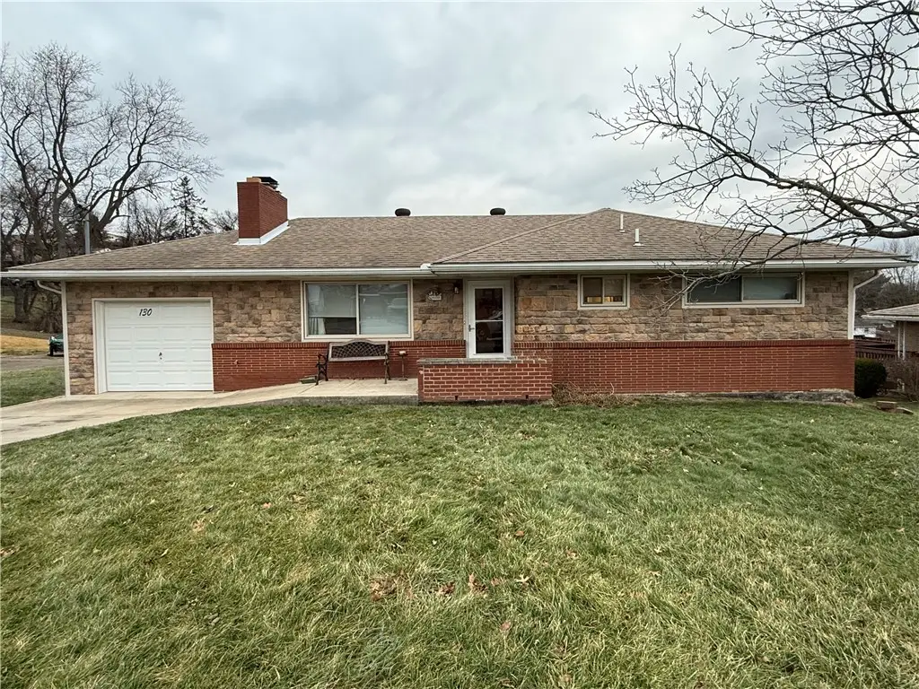 130 Crescent Dr, Canton, PA 15301 - Image #1