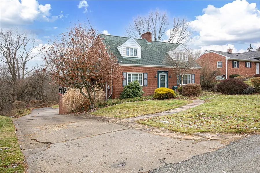 118 Dutch Ln, Pleasant Hills, PA 15236 - Image #3