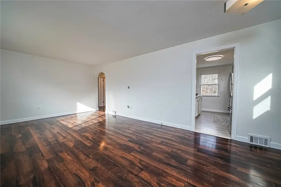 320 Calderwood Ave, Ross Township, PA 15202 - Image #3