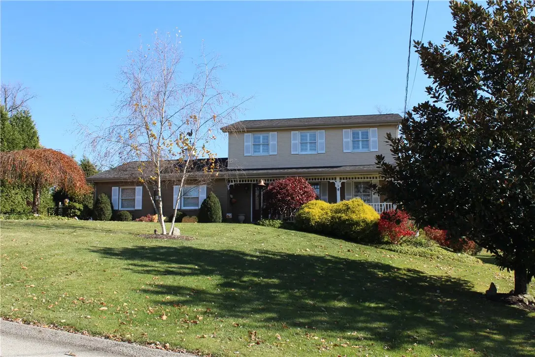 13 Buena Vista Dr, Murrysville, PA 15626 - Image #1