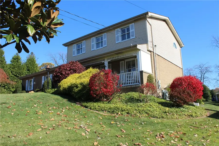 13 Buena Vista Dr, Murrysville, PA 15626 - Image #2