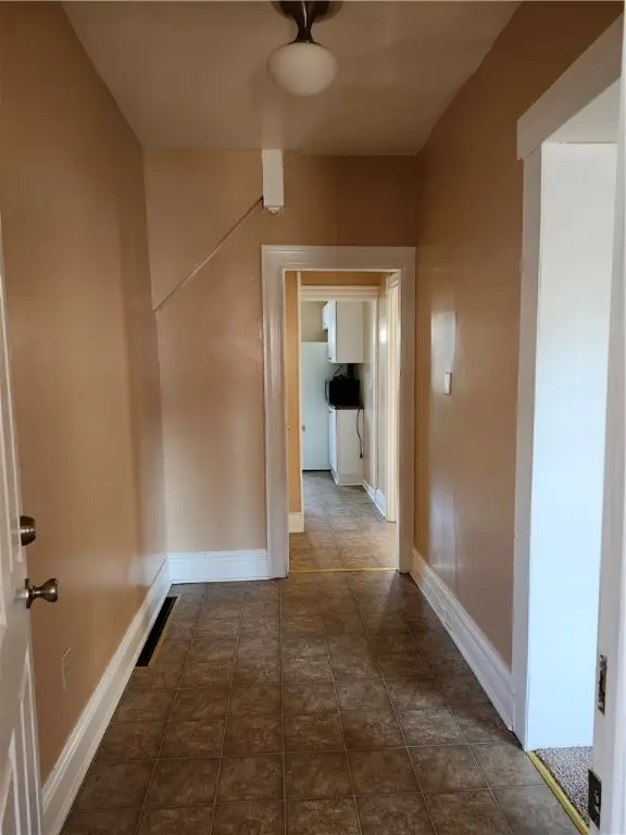 426 Hallett Pl, Bellevue, PA 15202 - Image #3