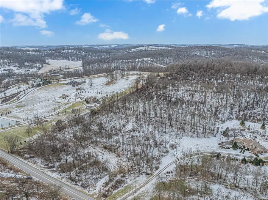 1902 Reissing Rd, Cecil, PA 15057 - #2