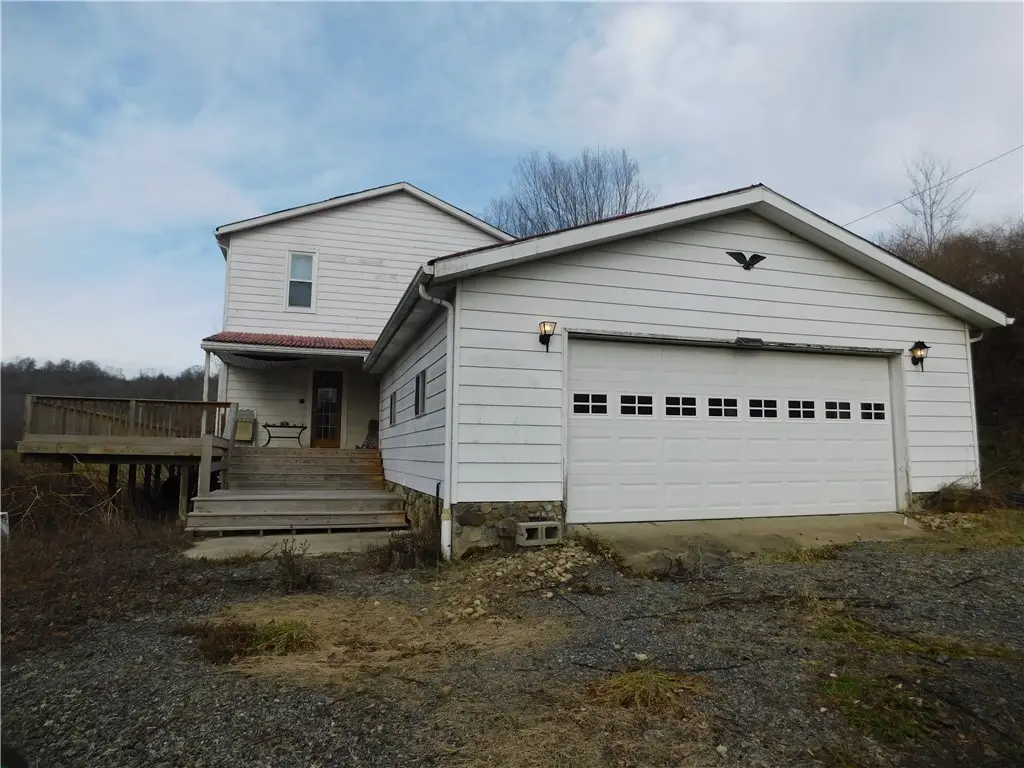 1964 Toms Run Rd, Holbrook, PA 15341 - Image #1